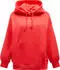 Peak Performance Original Terry Hoodie (Damen)