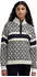 Dale of Norway Team Norway Cortina Strickpullover (Damen)