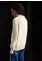 Street One Stehkragen Pullover (Damen)