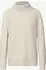 Street One Stehkragen Pullover (Damen)