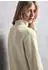 Street One Turtleneck Pullover soft beige (Damen) (F30333016351)