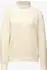 Street One Turtleneck Pullover soft beige (Damen) (F30333016351)