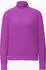 Street One Turtleneck Pullover floral pink (Damen) (F30333017165)