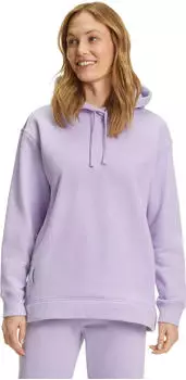 Falke Basic Apparel Hoodie lupine (Damen) (66207-6903)