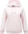 Peak Performance Original Hoodie (Damen)