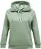 Peak Performance Original Hoodie (Damen)