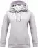Peak Performance Original Hoodie (Damen)