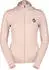 Scott Defined Light Zip Hoodie (Damen)