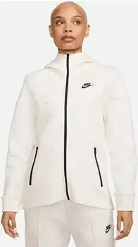 Nike Tech Fleece Windrunner Women (FB8338)