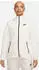 Nike Tech Fleece Windrunner Women (FB8338)
