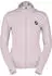 Scott Defined Light Zip Hoodie (Damen)