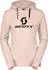 Scott Icon Hoodie (Damen)