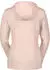 Scott Icon Hoodie sugar pink (Damen) (289280-7994)