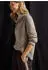 Street One Stehkragen Pullover (Damen)