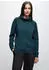 Street One Stehkragen Pullover (Damen)