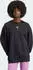 adidas Essentials Oversized French Terry Sweatshirt schwarz (Damen) (IY9630)