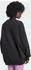 adidas Essentials Oversized French Terry Sweatshirt schwarz (Damen) (IY9630)