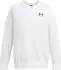 Under Armour Essential Fleece OS Crew Women (1379475)