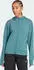 adidas Designed 4 Training Hoodie (Damen)