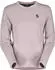 Scott Tech Sweatshirt sweet pink (Damen) (403295-7339)