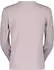 Scott Tech Sweatshirt sweet pink (Damen) (403295-7339)