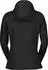 Scott Defined Mid Hoodie schwarz (Damen) (294675-0001)