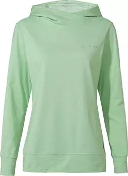 VAUDE Women's Tuenno Pullover
