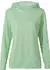 VAUDE Women's Tuenno Pullover