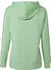 VAUDE Women's Tuenno Pullover