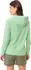 VAUDE Women's Tuenno Pullover