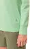 VAUDE Women's Tuenno Pullover