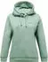 Peak Performance Original Small Logo Hoodie (Damen)