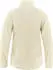 Fjällräven Övik Lite Fleece Half Zip Pullover chalk white (Damen) (F14600199-113)
