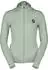 Scott Defined Light Zip Hoodie (Damen)