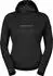 Scott Defined Light Hoodie schwarz (Damen) (423428-0001)