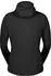 Scott Defined Light Hoodie schwarz (Damen) (423428-0001)