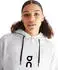 On Club Hoodie (Damen)