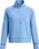 Under Armour Pullover Rival Fleece 1/2-Zip (1379492)