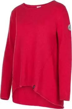 La Sportiva Linville Pullover velvet (Damen) (O64323323)