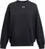 Under Armour Women Pullover Rival Fleece (1379508)