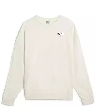 Puma Better Essentials Sweatshirt no color (Damen) (675987-99)