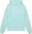 On Club Hoodie (Damen)