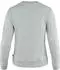 Fjällräven Vardag Sweatshirt grey/melange (Damen) (F87075-020-999)