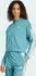 adidas Essentials 3-Streifen French Terry Hoodie (Damen)