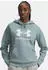 Under Armour Women Rival Fleece Hoodie (1379501)