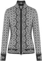 Dale of Norway 81951-E-XS, Dale of Norway Christiania Damen Freizeitjacke, Parkas