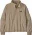Patagonia Women's Ahnya P/O