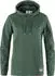 Fjällräven Vardag Hoodie deep patina (Damen) (F86987-679)