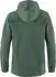 Fjällräven Vardag Hoodie deep patina (Damen) (F86987-679)