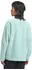 Jack Wolfskin Sumetro HZ Pullover soft jade (Damen) (A64110-E0180)